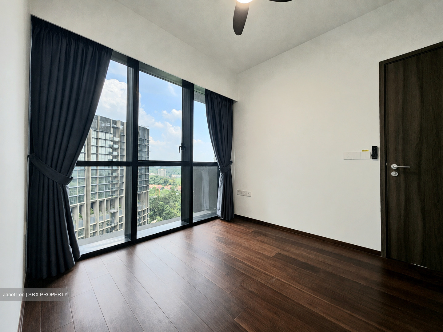 Lentor Modern (D26), Apartment #603278871